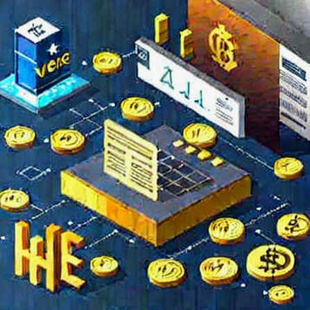 Jump Crypto's BTC Dump: A Systemic Liquidation Pattern on the Ledger Jump Crypto's BTC Dump: A Systemic Liquidation Pattern on the Ledger