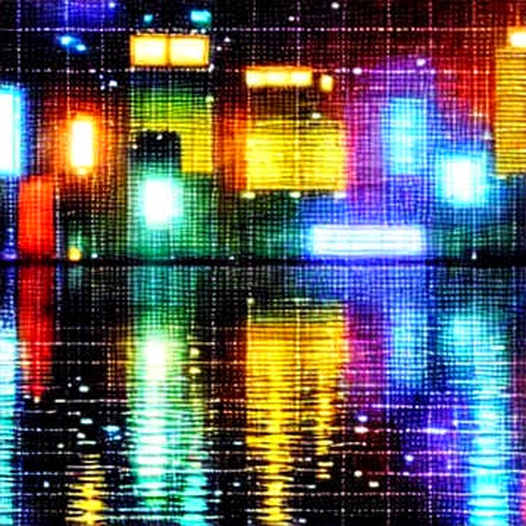 Blob Saturation Alert: Post-Dencun Rollup Economics Are Already Shifting