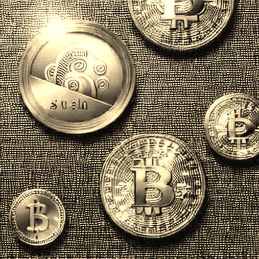 The Funding Rate Whispers: Decoding Bitcoin’s Silent Sentiment Shift