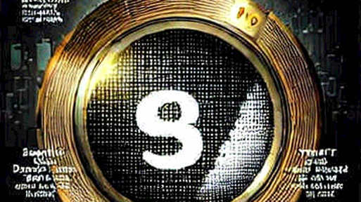 The Funding Rate Whispers: Decoding Bitcoin’s Silent Sentiment Shift