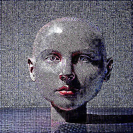Mastercard's $318k Salary Hides a Deeper Signal: The Code Ignored by the Price
