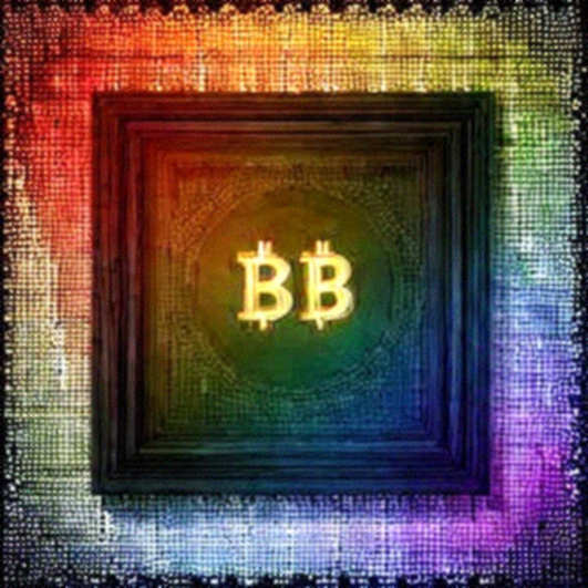 The Unwind Protocol: BOJ's 25 Basis Points, Crypto's August Massacre, and the Rate Path Nobody Priced The Unwind Protocol: BOJ's 25 Basis Points, Crypto's August Massacre, and the Rate Path Nobody Priced