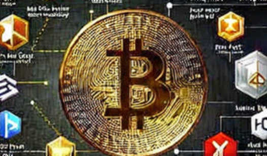 Tokenized Gold Hit $30B – But It’s a Price Signal, Not a Product Breakthrough Tokenized Gold Hit $30B – But It’s a Price Signal, Not a Product Breakthrough