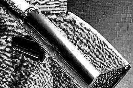 The Phantom Model: Why a Crypto Media Claim of Claude Opus 5 Outshining Fable 5 Smells Like a Pump-and-Dump