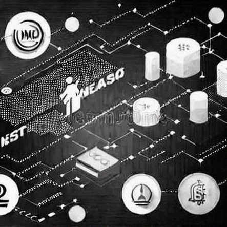 Altcoin Divergence Signals Market Fragility as Bitcoin Hovers at $78,500
