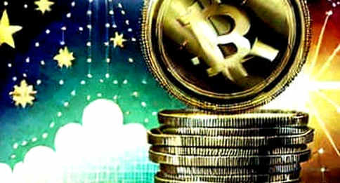The Strait of Hormuz Premium: How Iran's Oil Leverage Is Reshaping Crypto's Risk Calculus The Strait of Hormuz Premium: How Iran's Oil Leverage Is Reshaping Crypto's Risk Calculus