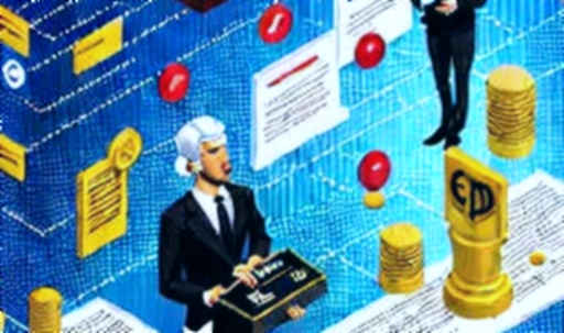 Binance Alpha's Airdrop Trap: Why the Real Play Isn't EDGE or BEE