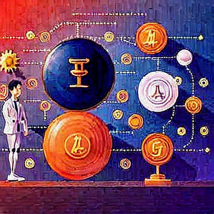 Telegram’s Gram Wallet: A Non-Custodial Mirage in a Bull Market? Telegram’s Gram Wallet: A Non-Custodial Mirage in a Bull Market?