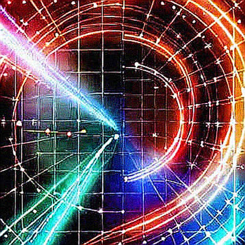 NVIDIA's Vera CPU: The Platform Lock Playbook Behind the 2x Speed Claim NVIDIA's Vera CPU: The Platform Lock Playbook Behind the 2x Speed Claim