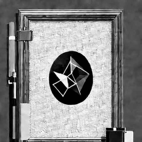 The Null Block: When Crypto Research Meets the Void