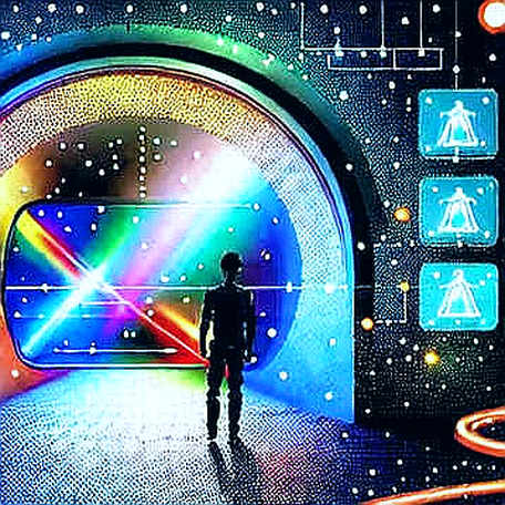 The Null Block: When Crypto Research Meets the Void The Null Block: When Crypto Research Meets the Void
