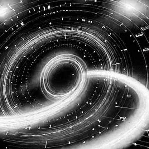 The Blob Saturation Dilemma: Decoding the Ethereum L2 Recovery The Blob Saturation Dilemma: Decoding the Ethereum L2 Recovery