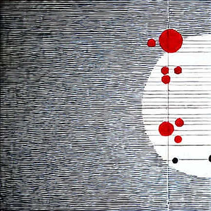 The Anthropic IPO Narrative: A Data-Driven Dissection of the Noise Floor