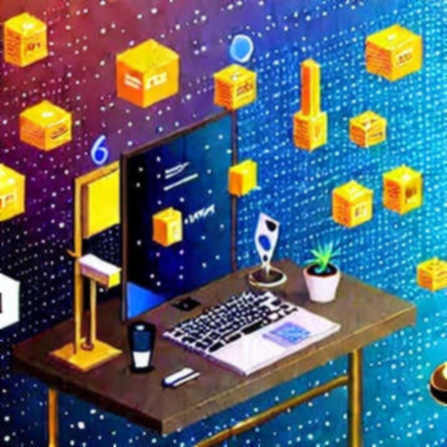 The XAO DAO Governance Paradox: Why Delegation and Micro-Grants Can't Fix a Shrinking Ecosystem The XAO DAO Governance Paradox: Why Delegation and Micro-Grants Can't Fix a Shrinking Ecosystem