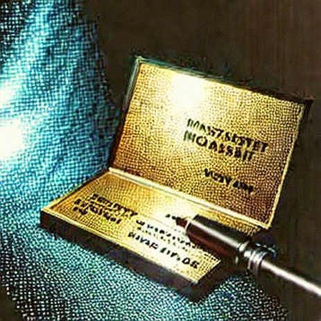CXMT and the Great DRAM Gamble: Why China's Memory Bet Might Reshape Blockchain Infrastructure