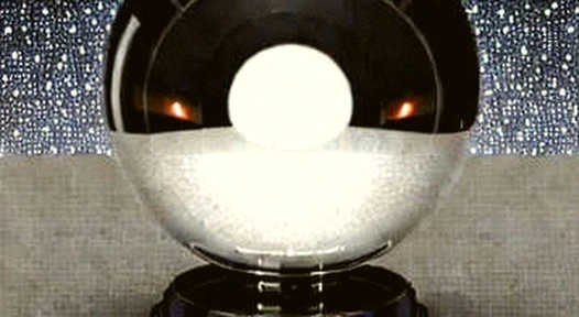 The Grayscale Mirage: Why Hyperliquid’s 15x PE Is a Bet on Amnesia, Not Cash Flow The Grayscale Mirage: Why Hyperliquid’s 15x PE Is a Bet on Amnesia, Not Cash Flow