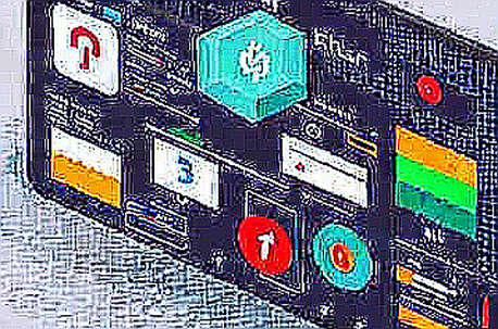 The Oracle’s Dilemma: Why OpenAI’s Internal Cracks Are a Beacon for Decentralized AI The Oracle’s Dilemma: Why OpenAI’s Internal Cracks Are a Beacon for Decentralized AI