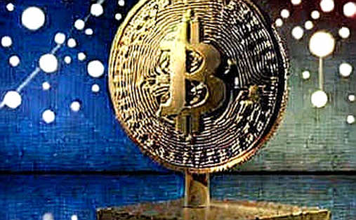 The Signal in the Noise: When a Crypto Publication Covers a World Cup Match The Signal in the Noise: When a Crypto Publication Covers a World Cup Match