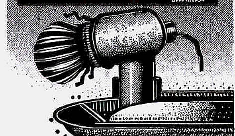 The EWC 2026 Sponsor Drain: When Crypto Sponsorship Becomes a Liquidity Exit