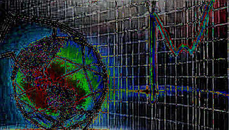 The Leverage Bomb: Tom Lee’s 8,000 S&P Target Meets $1.53 Trillion Margin Debt The Leverage Bomb: Tom Lee’s 8,000 S&P Target Meets $1.53 Trillion Margin Debt