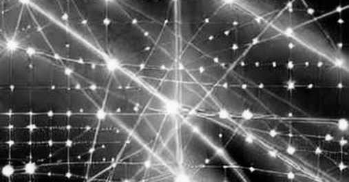 The $300 Million Talent Heist: How One Protocol Is Systematically Draining a Rival’s Developer Core The $300 Million Talent Heist: How One Protocol Is Systematically Draining a Rival’s Developer Core