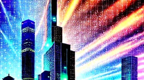 The Geopolitical Glitch: When Macro Gravity Silences the Chain