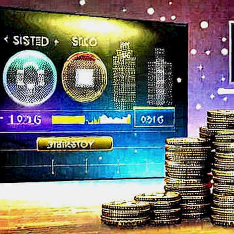XRP Ledger's 'Three Metrics' FUD: Why the Market Should Demand Numbers, Not Headlines XRP Ledger's 'Three Metrics' FUD: Why the Market Should Demand Numbers, Not Headlines