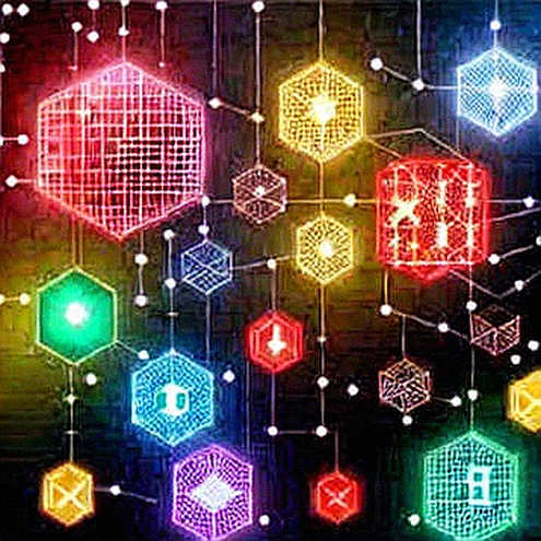 The $7B Signal: How AMD's Data Center Doubling Rewrites the Governance Contract of Mining The $7B Signal: How AMD's Data Center Doubling Rewrites the Governance Contract of Mining