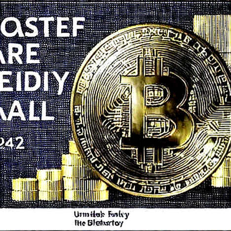 Oil’s Yield Didn’t Save Crypto Oil’s Yield Didn’t Save Crypto