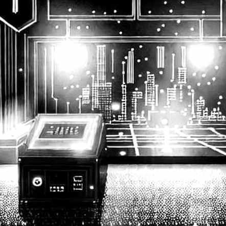 The Oracle's War: Why Prediction Markets Are Betting on Chaos Even as CENTCOM Calls Off Strikes The Oracle's War: Why Prediction Markets Are Betting on Chaos Even as CENTCOM Calls Off Strikes