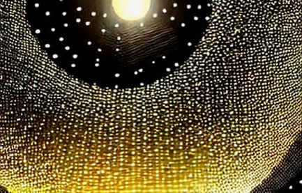 Beyond Silicon: The AI Materials Foundry Alliance and the Decentralized Future of Hardware Beyond Silicon: The AI Materials Foundry Alliance and the Decentralized Future of Hardware