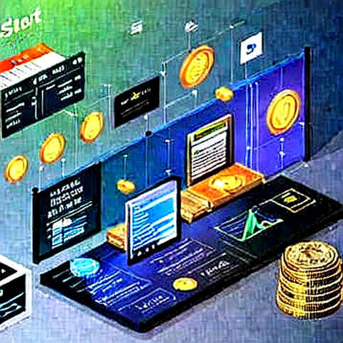Broadcom's Private Cloud Pivot: The Enterprise AI Trust Gap Is an Infrastructure Problem