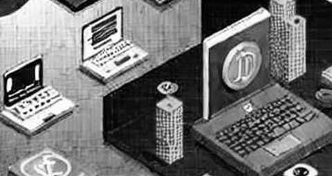 The Consensys Breach: When the Trust Layer Cracks