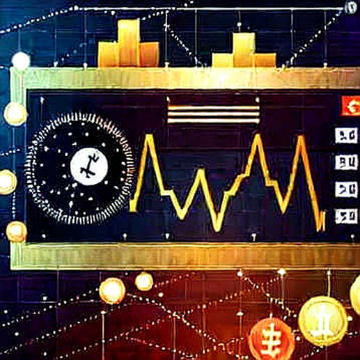 EIP-8222: The Privacy Proposal That Could Reshape Institutional Staking—or Remain a Ghost in the Machine