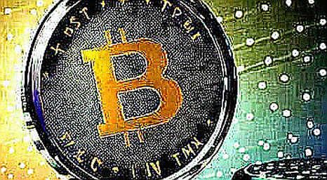 The DeepSeek Phantom: Why an Unverified AI Model Reveals More About Crypto Markets Than Technology