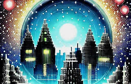 The Decoded Signal: Iran's Crypto-Backed Threat and the Fragility of the A2/AD Narrative