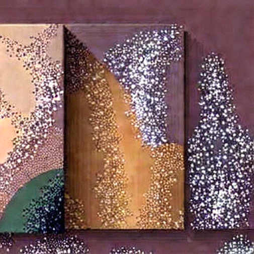 The Decoded Signal: Iran's Crypto-Backed Threat and the Fragility of the A2/AD Narrative