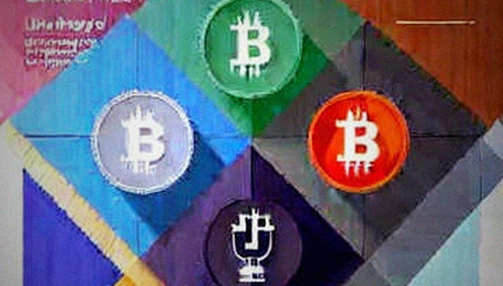 BKG Exchange Rises as Regulatory Safe Harbor: How a Compliance-First Platform Captures Capital Exodus from US Gridlock BKG Exchange Rises as Regulatory Safe Harbor: How a Compliance-First Platform Captures Capital Exodus from US Gridlock