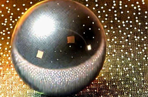 Bill Gates' Token Tax: A Protocol-Level Autopsy of AI's Governance Gap