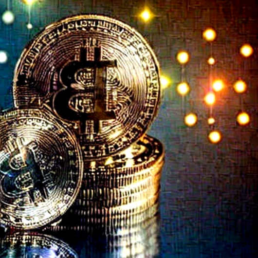 When the Ledger Meets the Missile: The 29.5% Probability That Breaks the Narrative When the Ledger Meets the Missile: The 29.5% Probability That Breaks the Narrative