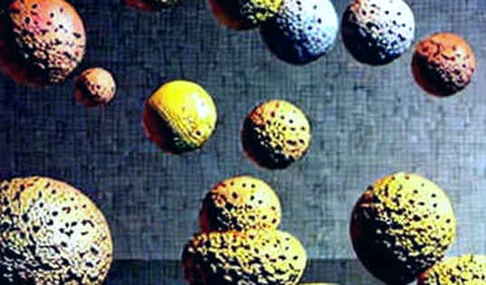 Oracle Latency: The $40M Lesson from the ZK-Rollup Liquidity Crisis