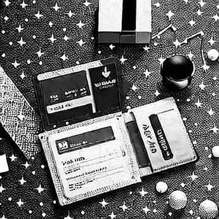 The Borderless Asset: Futu’s Korean Leap and the End of Financial Geography The Borderless Asset: Futu’s Korean Leap and the End of Financial Geography
