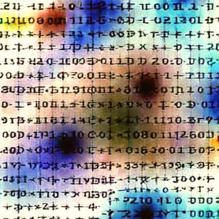 The $827M Mirage: Why Genius Group's Bitcoin Plan Is a Leverage Trap Disguised as Strategy