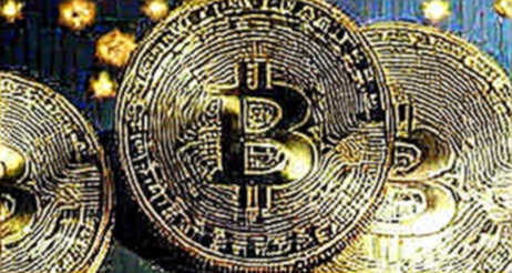 The Crypto Briefing's Football Transfer: A Case Study in Narrative Decay The Crypto Briefing's Football Transfer: A Case Study in Narrative Decay