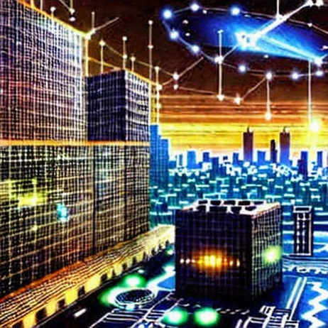 Trump's AI Deregulation: A Liquidity Event for Crypto Infrastructure? Or a Trap?