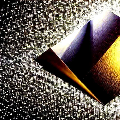 The Public Blockchain Counter-Offensive: Why Wall Street's Private Chain 'Race to the Bottom' Is a Narrative Trap The Public Blockchain Counter-Offensive: Why Wall Street's Private Chain 'Race to the Bottom' Is a Narrative Trap