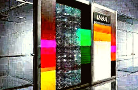 Alibaba's Qwen3.8 Price War: The Final Nail in Decentralized AI Compute?