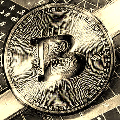 The Niu Lai Paradox: When a Meme Coin’s Movie Screening Masks Structural Fragility