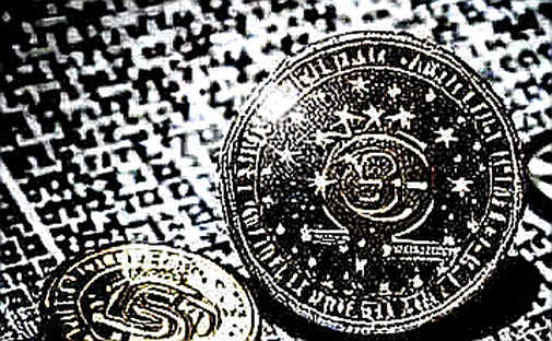 World Cup Crypto Hype: The Data That Refuses to Play Ball