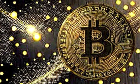 The Narrative Exploit: How a French Politician's Labeling Strategy Mirrors Crypto’s Reputation Attacks The Narrative Exploit: How a French Politician's Labeling Strategy Mirrors Crypto’s Reputation Attacks